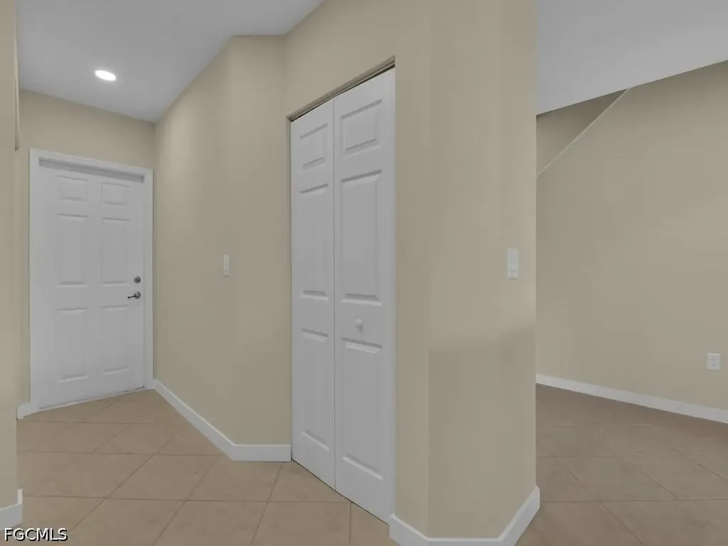 13150 Broadhurst Loop Fort Myers FL 33919