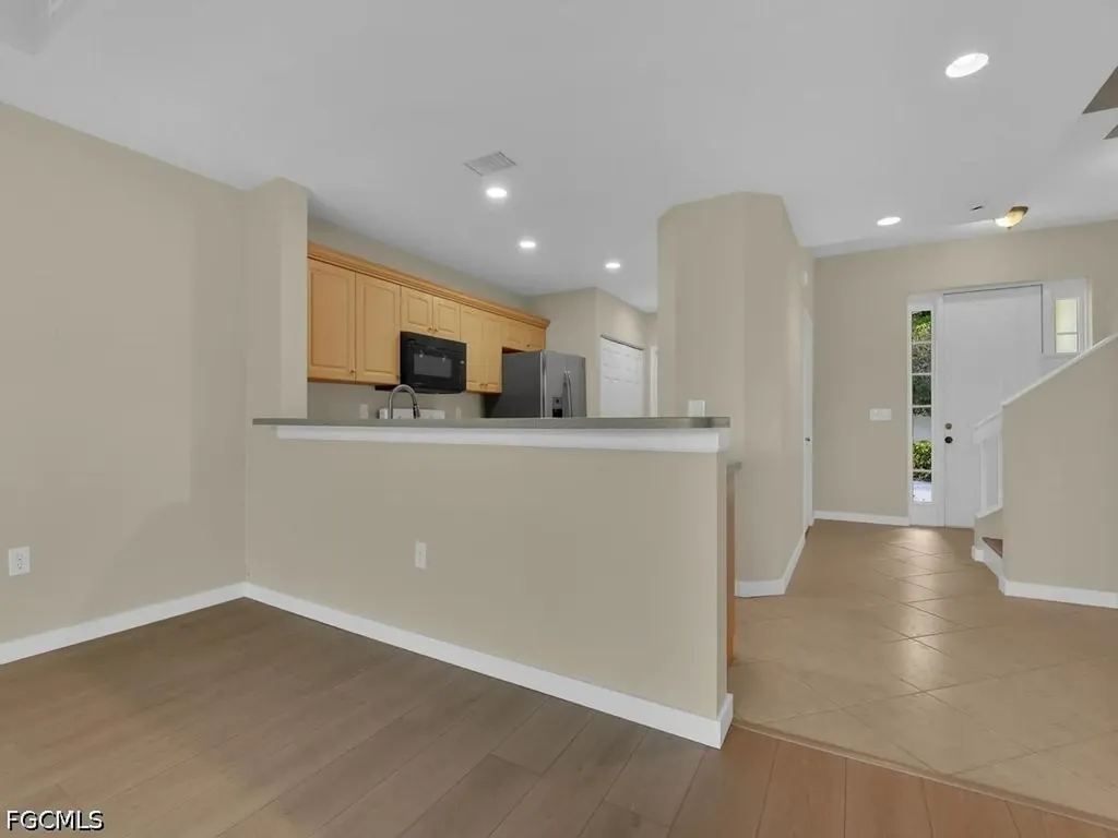 13150 Broadhurst Loop Fort Myers FL 33919