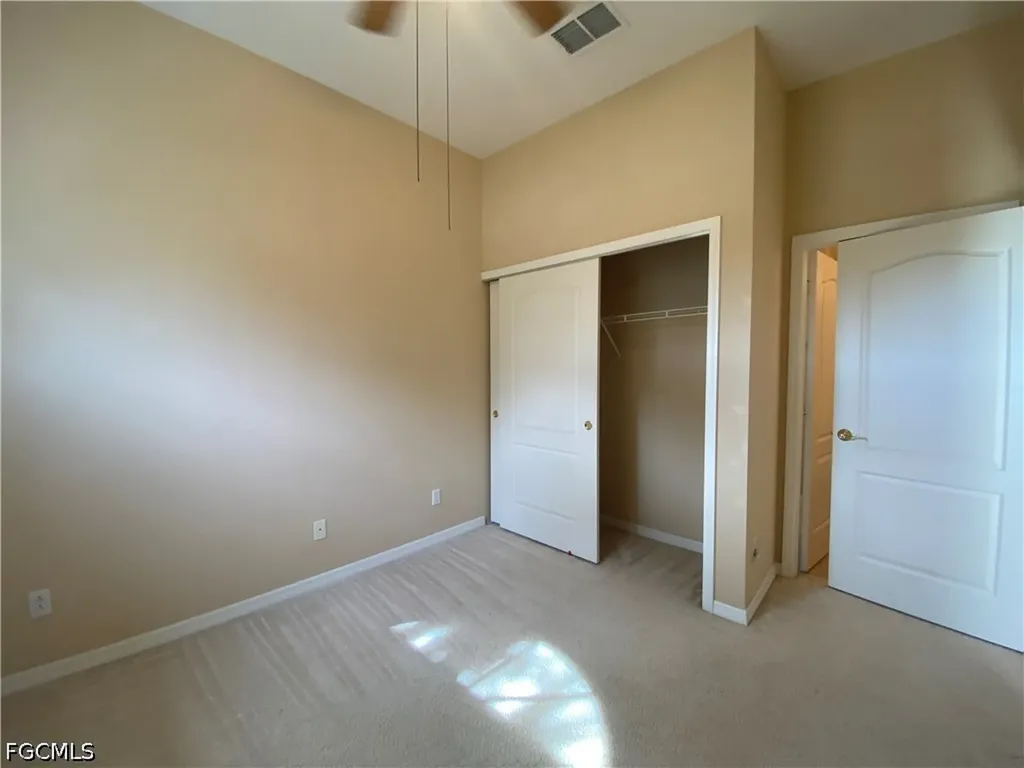 2677 Blue Cypress Lake Court Cape Coral FL 33909