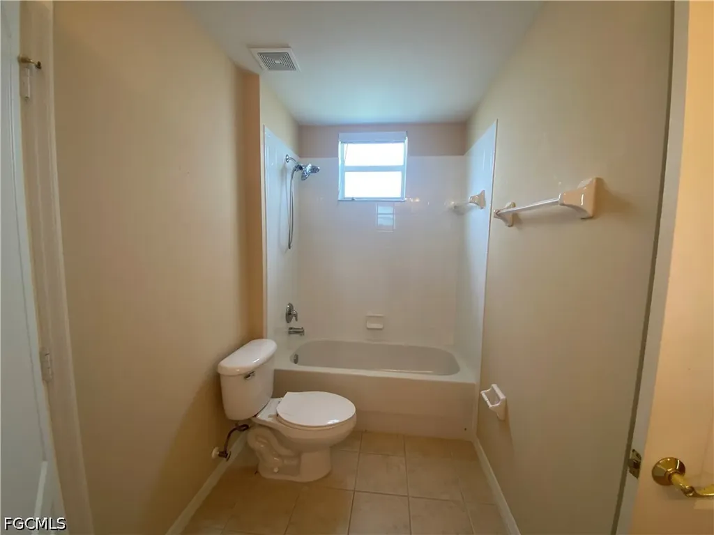 2677 Blue Cypress Lake Court Cape Coral FL 33909