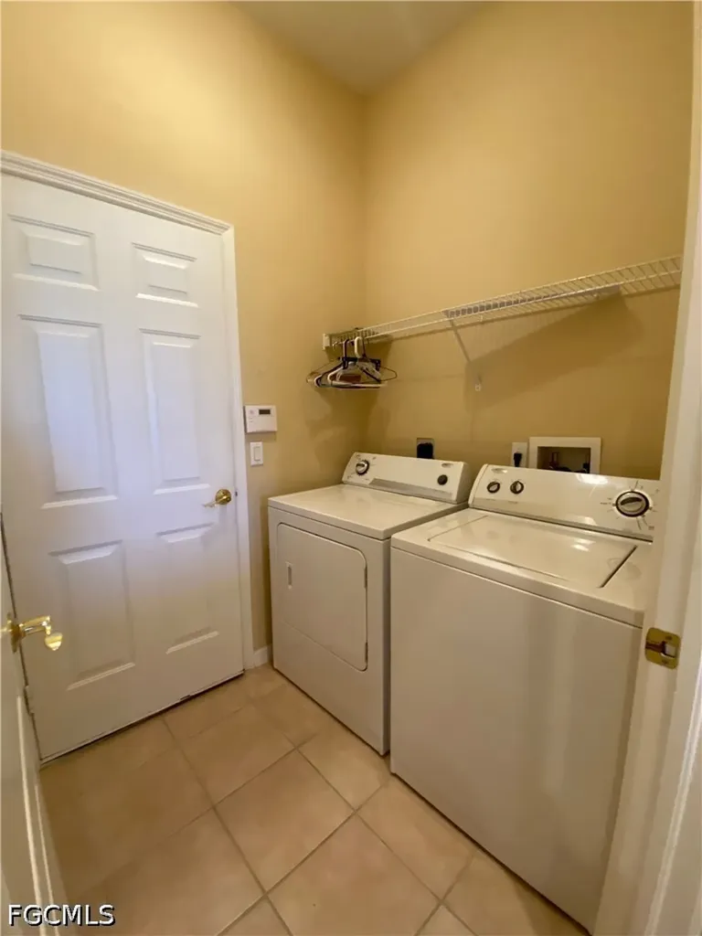 2677 Blue Cypress Lake Court Cape Coral FL 33909