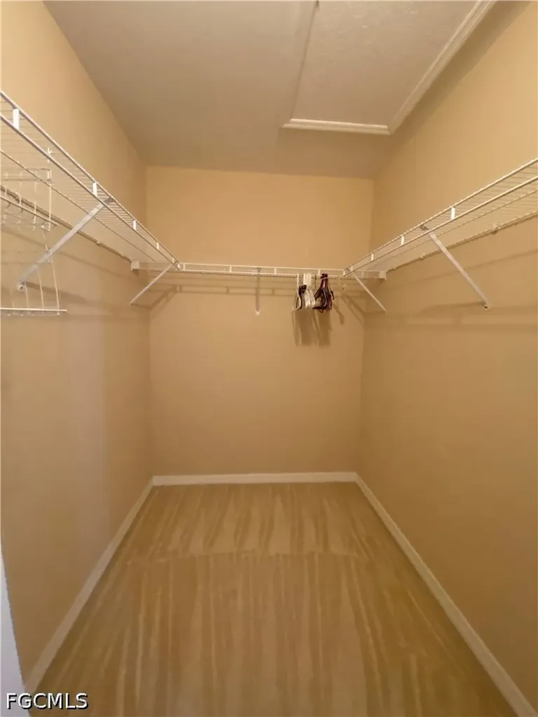 2677 Blue Cypress Lake Court Cape Coral FL 33909