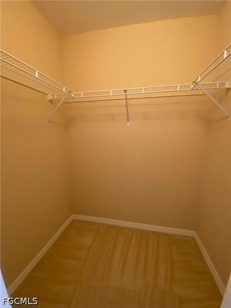 2677 Blue Cypress Lake Court Cape Coral FL 33909