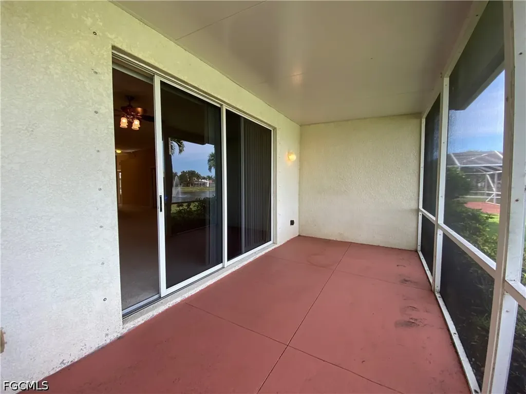 2677 Blue Cypress Lake Court Cape Coral FL 33909
