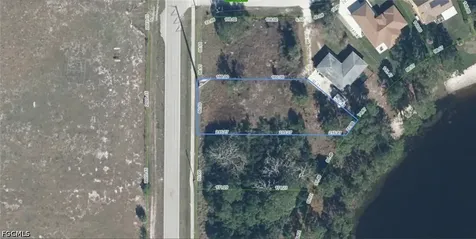 1264 Cougar Boulevard Sebring FL 33872