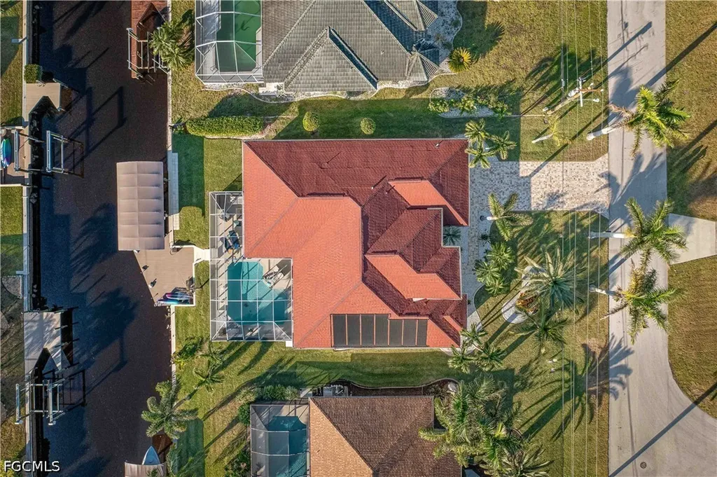 2010 SE 18th Avenue Cape Coral FL 33990
