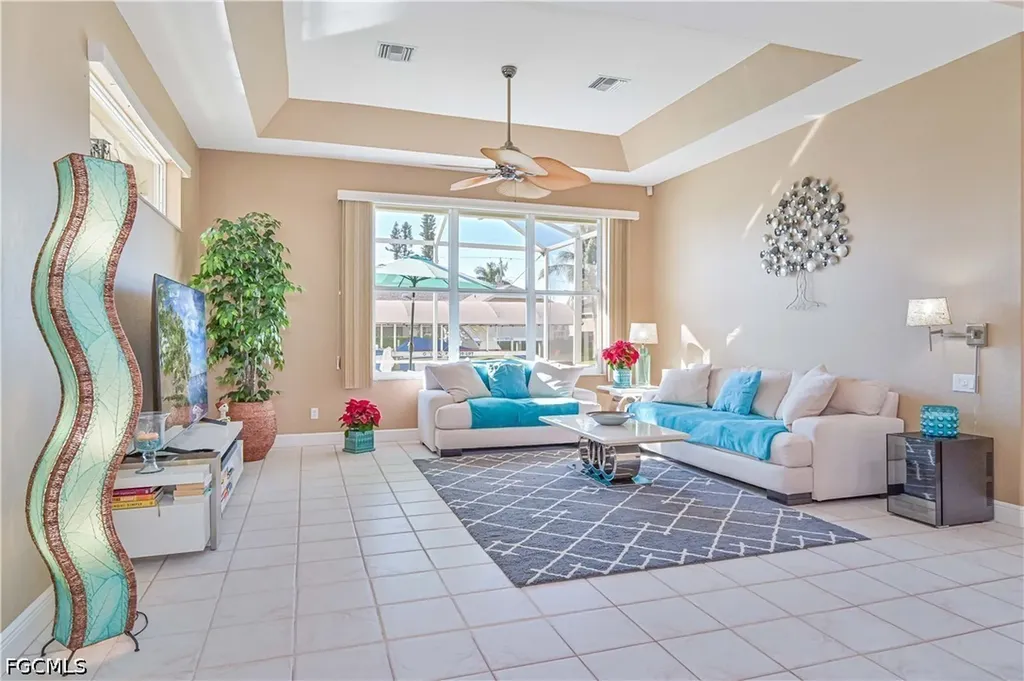 2010 SE 18th Avenue Cape Coral FL 33990