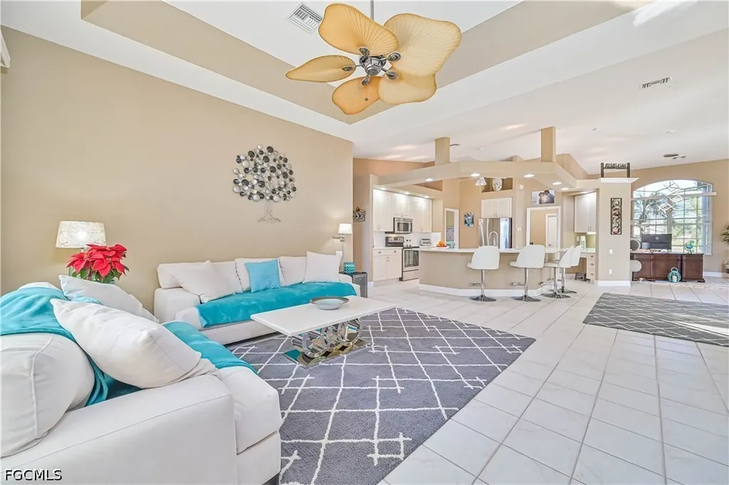 2010 SE 18th Avenue Cape Coral FL 33990