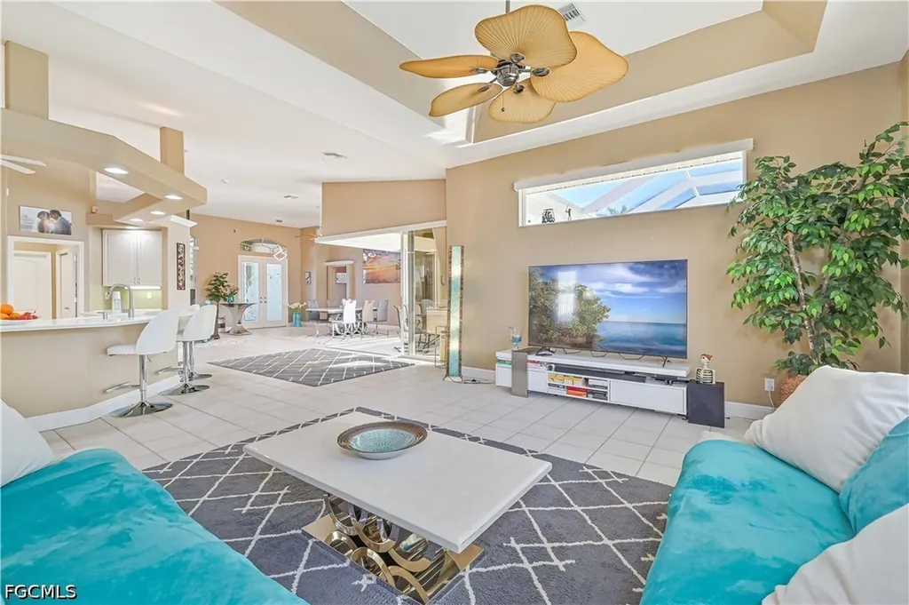 2010 SE 18th Avenue Cape Coral FL 33990
