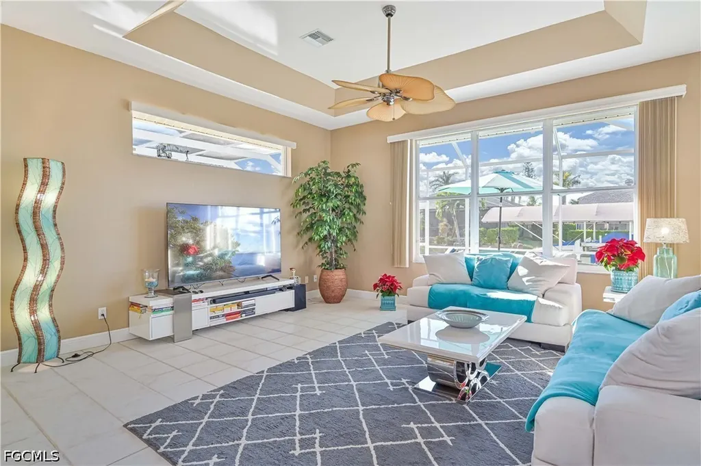 2010 SE 18th Avenue Cape Coral FL 33990