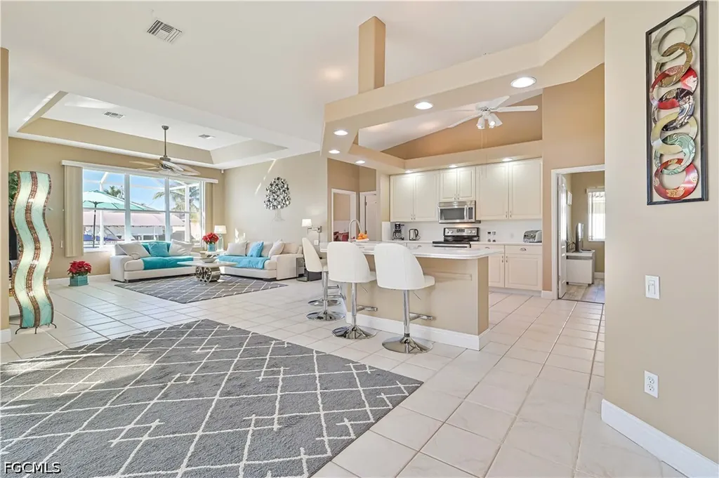 2010 SE 18th Avenue Cape Coral FL 33990