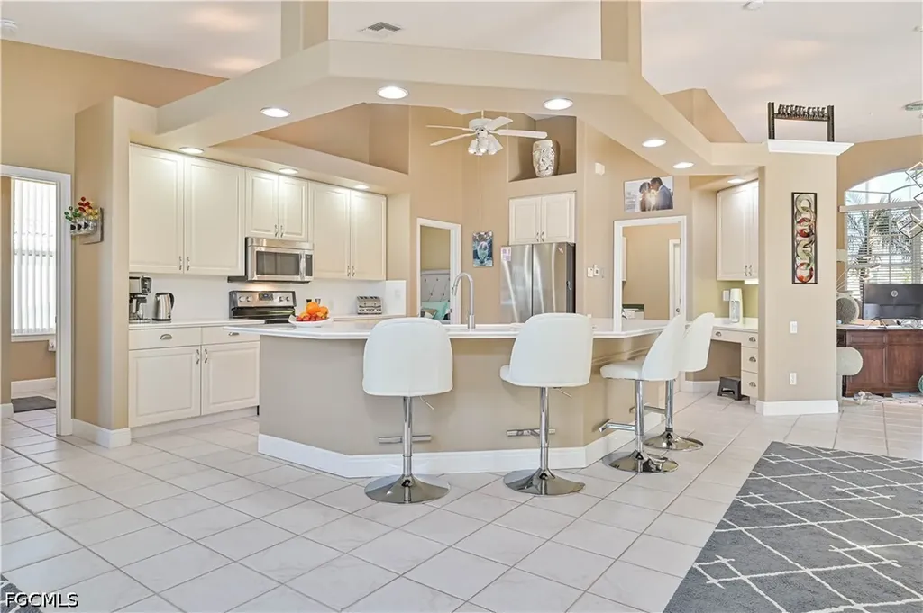2010 SE 18th Avenue Cape Coral FL 33990