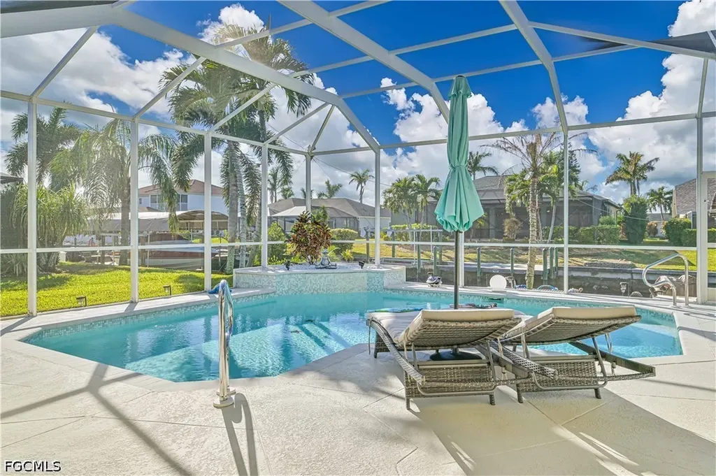 2010 SE 18th Avenue Cape Coral FL 33990