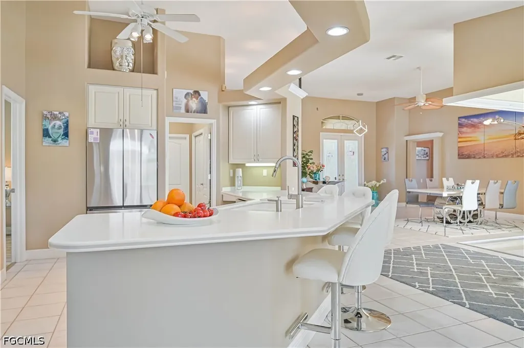 2010 SE 18th Avenue Cape Coral FL 33990