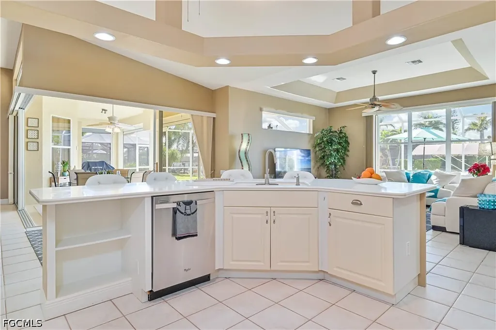 2010 SE 18th Avenue Cape Coral FL 33990
