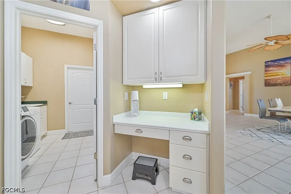 2010 SE 18th Avenue Cape Coral FL 33990