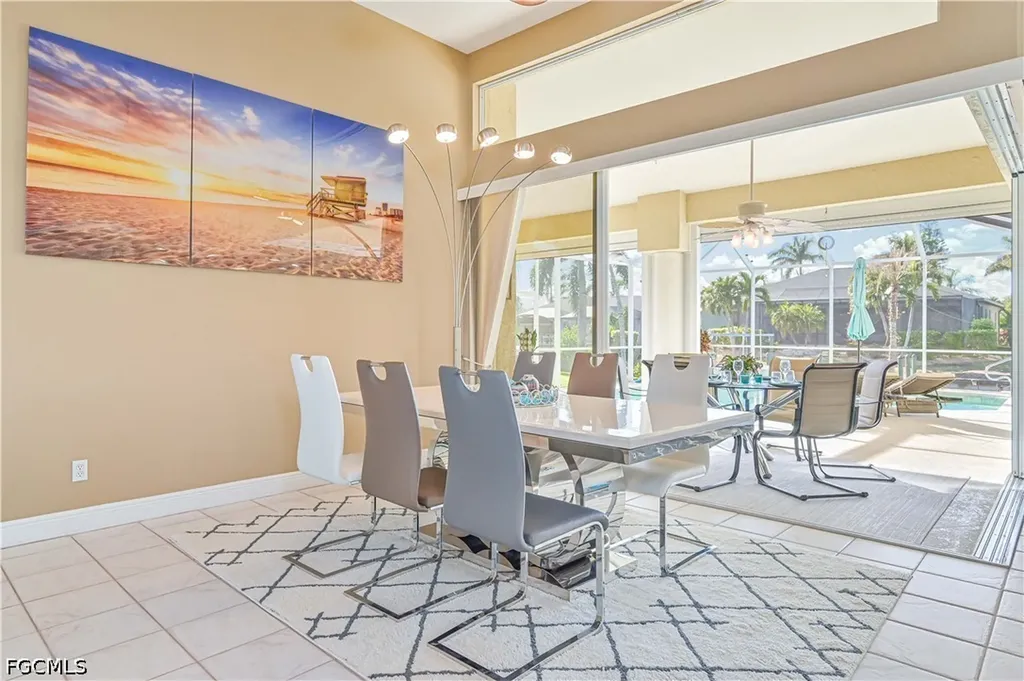 2010 SE 18th Avenue Cape Coral FL 33990