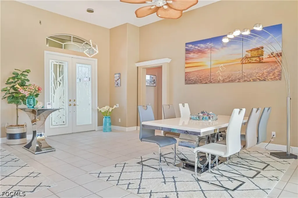 2010 SE 18th Avenue Cape Coral FL 33990