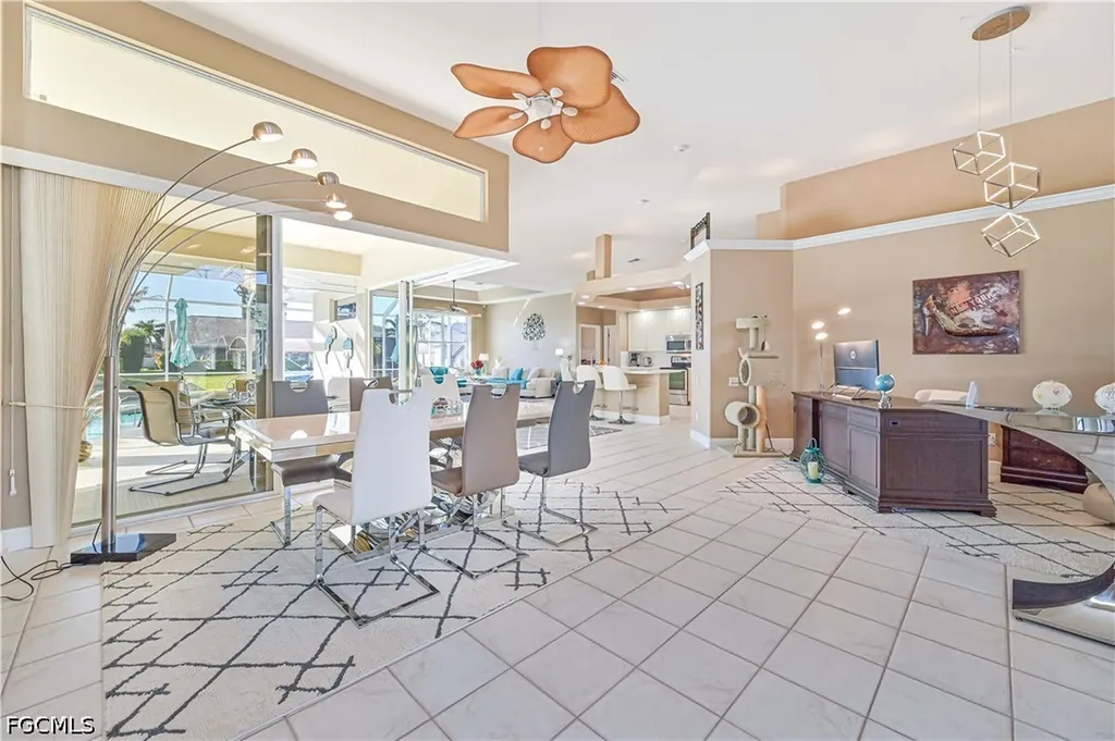 2010 SE 18th Avenue Cape Coral FL 33990