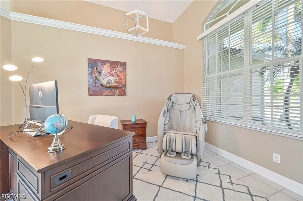 2010 SE 18th Avenue Cape Coral FL 33990
