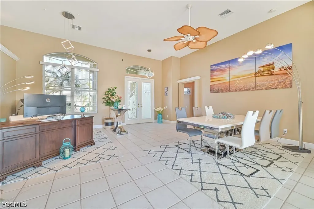 2010 SE 18th Avenue Cape Coral FL 33990