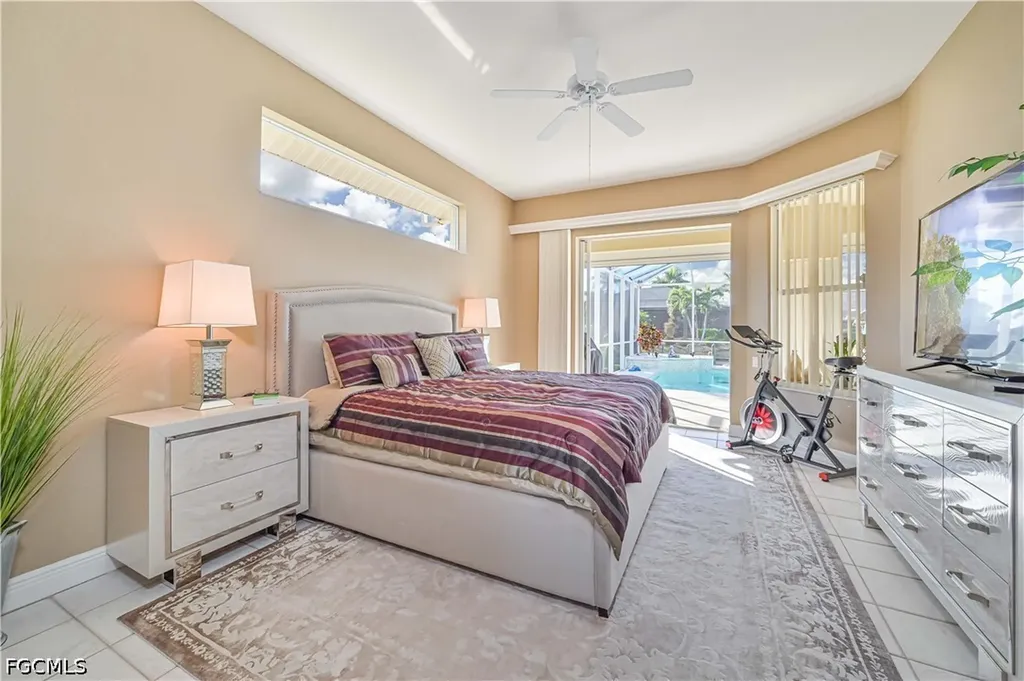2010 SE 18th Avenue Cape Coral FL 33990