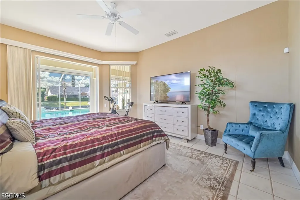 2010 SE 18th Avenue Cape Coral FL 33990