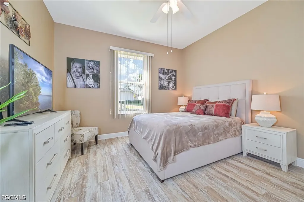 2010 SE 18th Avenue Cape Coral FL 33990