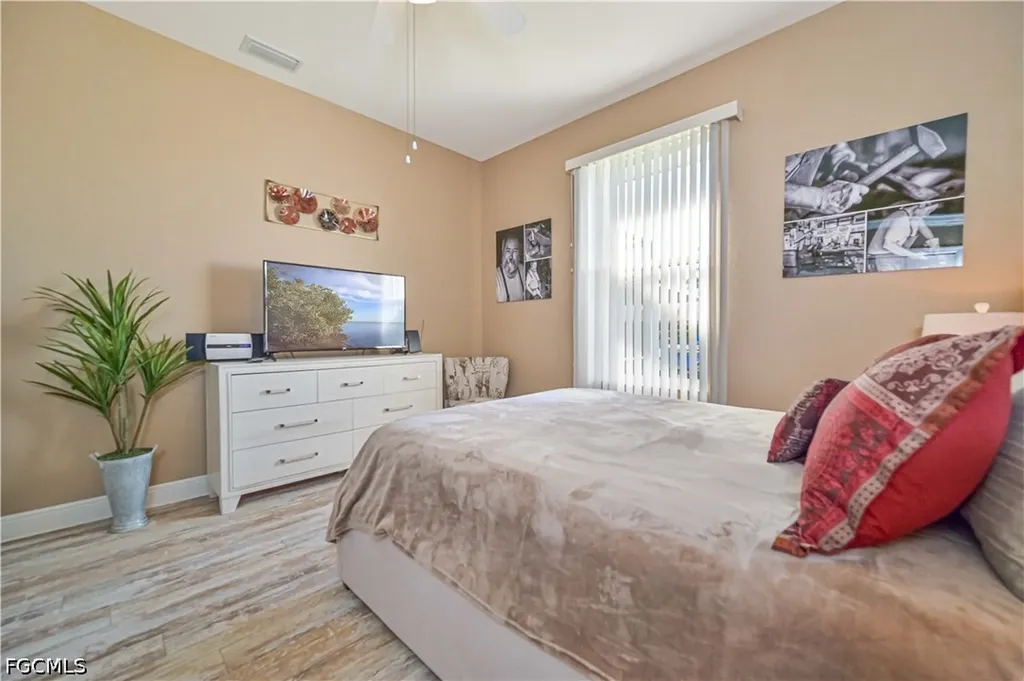 2010 SE 18th Avenue Cape Coral FL 33990