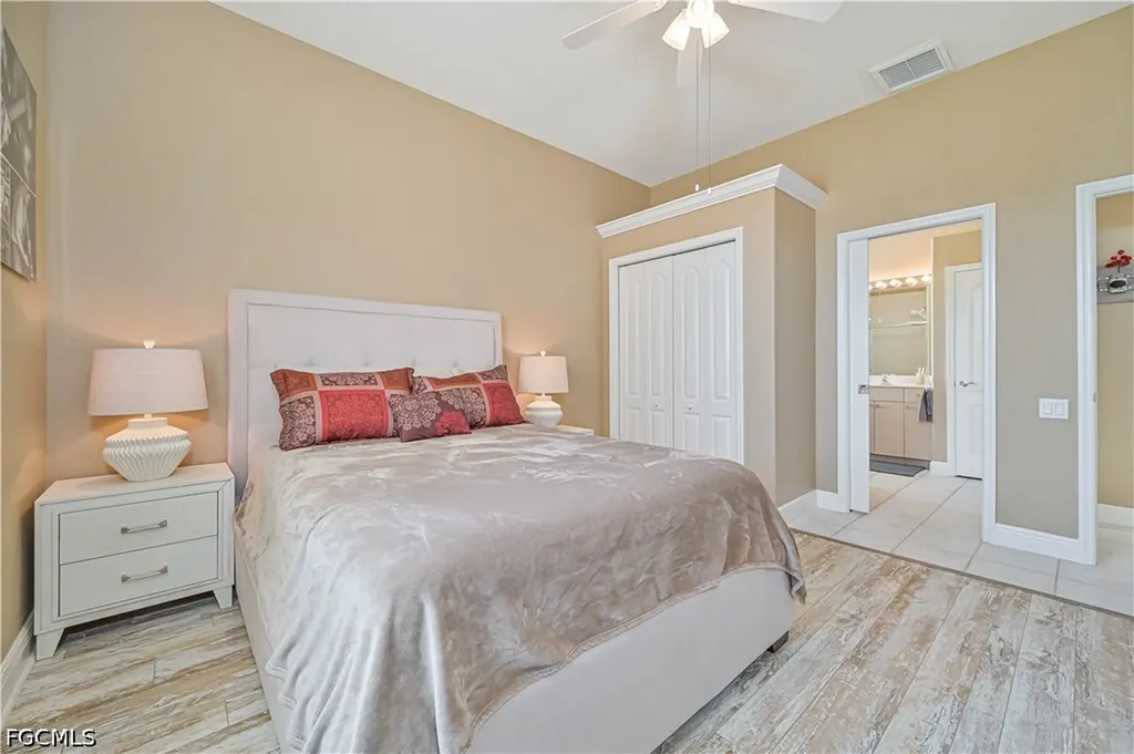 2010 SE 18th Avenue Cape Coral FL 33990