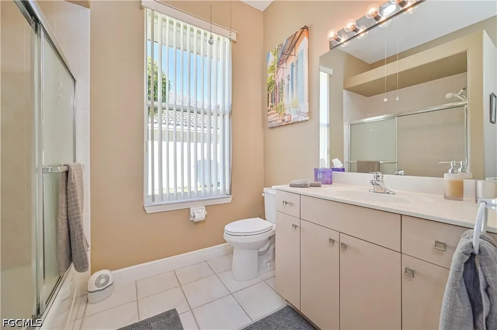 2010 SE 18th Avenue Cape Coral FL 33990