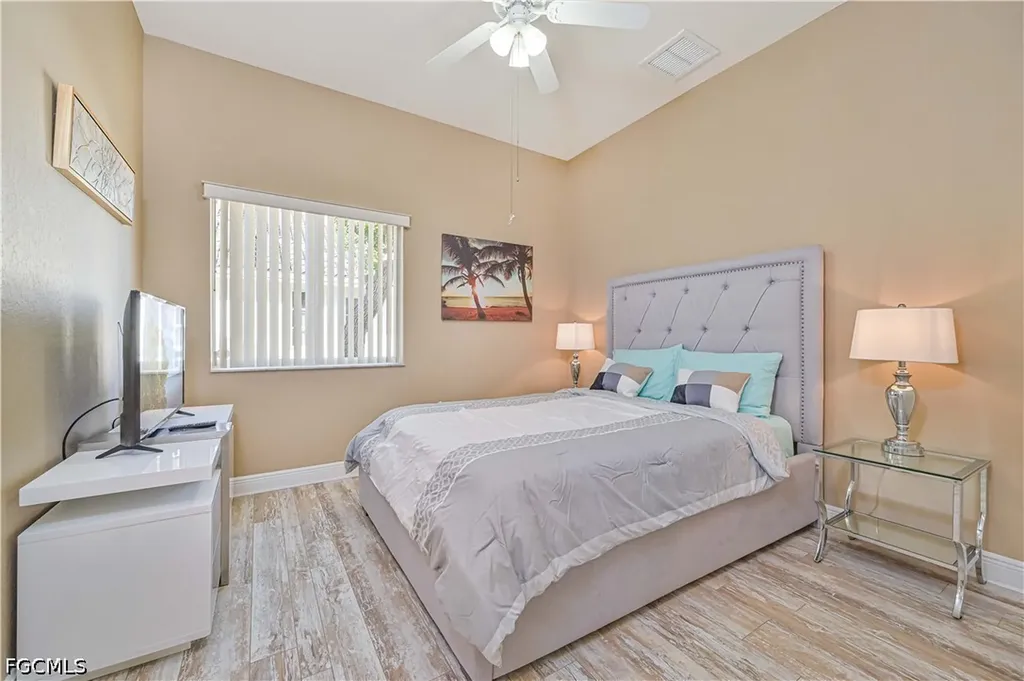 2010 SE 18th Avenue Cape Coral FL 33990