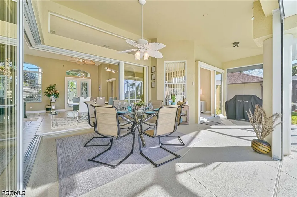2010 SE 18th Avenue Cape Coral FL 33990