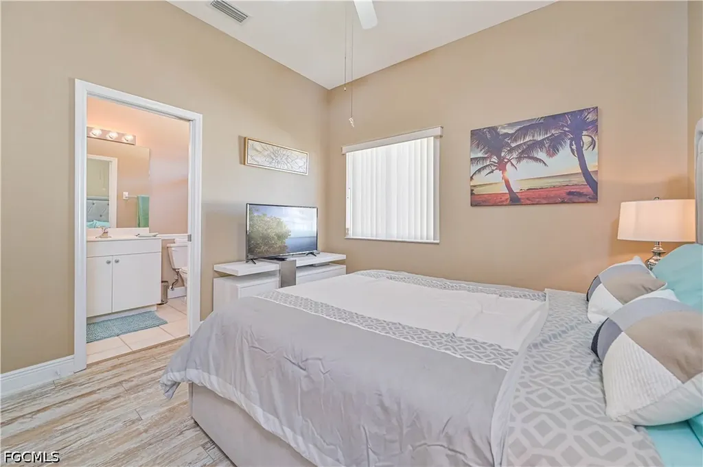 2010 SE 18th Avenue Cape Coral FL 33990