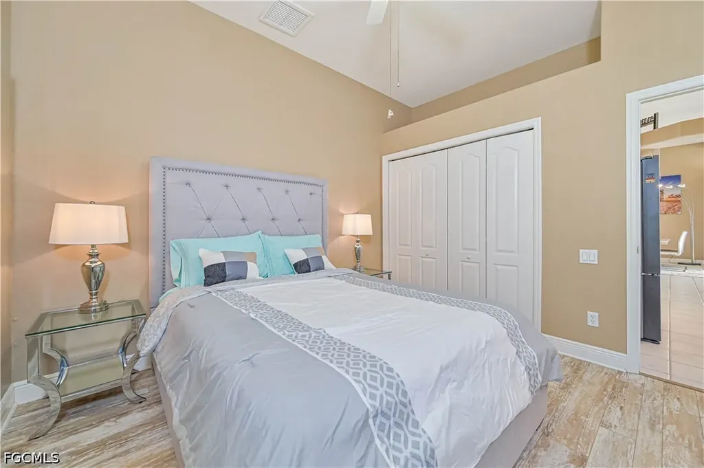 2010 SE 18th Avenue Cape Coral FL 33990