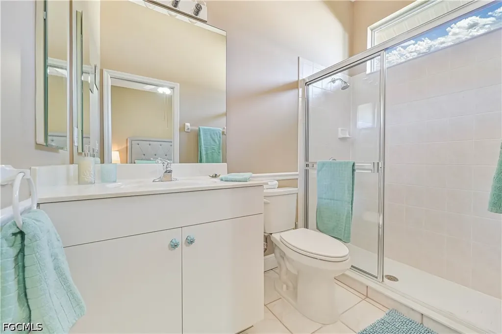 2010 SE 18th Avenue Cape Coral FL 33990