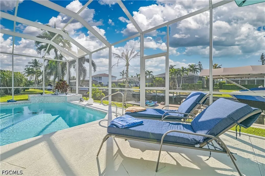 2010 SE 18th Avenue Cape Coral FL 33990