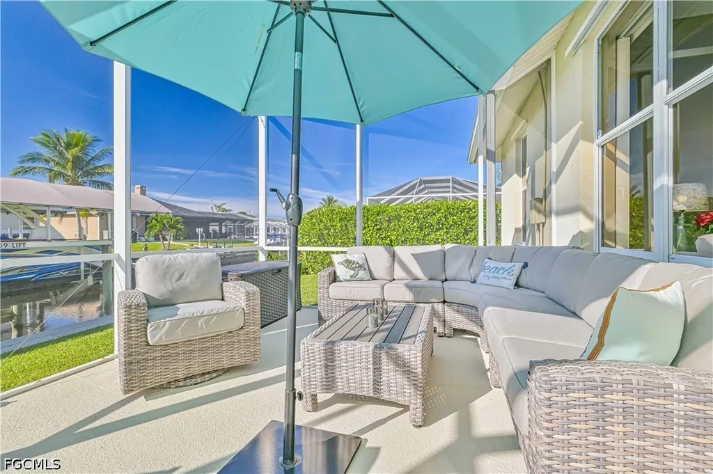 2010 SE 18th Avenue Cape Coral FL 33990