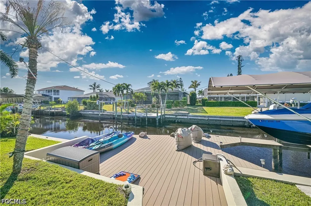 2010 SE 18th Avenue Cape Coral FL 33990