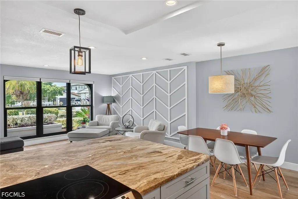 1229 El Dorado Parkway E Cape Coral FL 33904