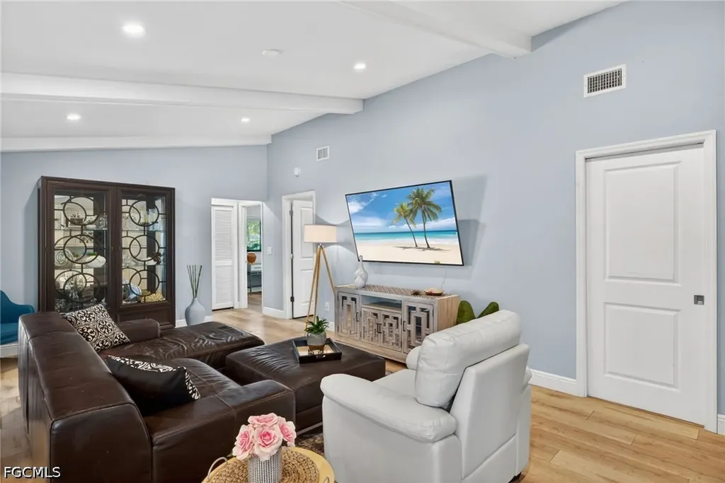 1229 El Dorado Parkway E Cape Coral FL 33904