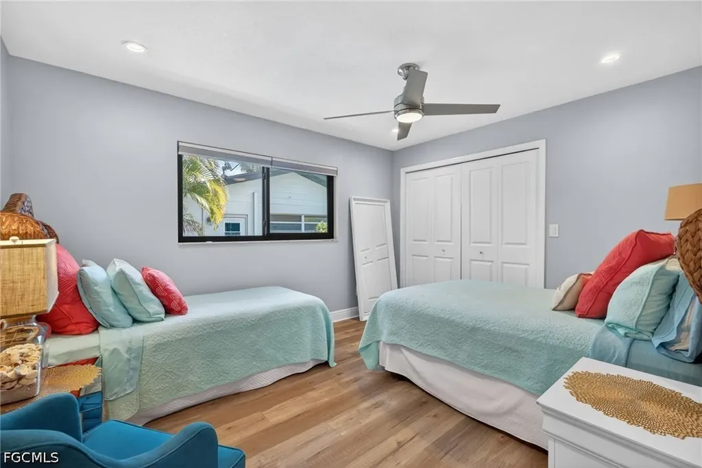 1229 El Dorado Parkway E Cape Coral FL 33904