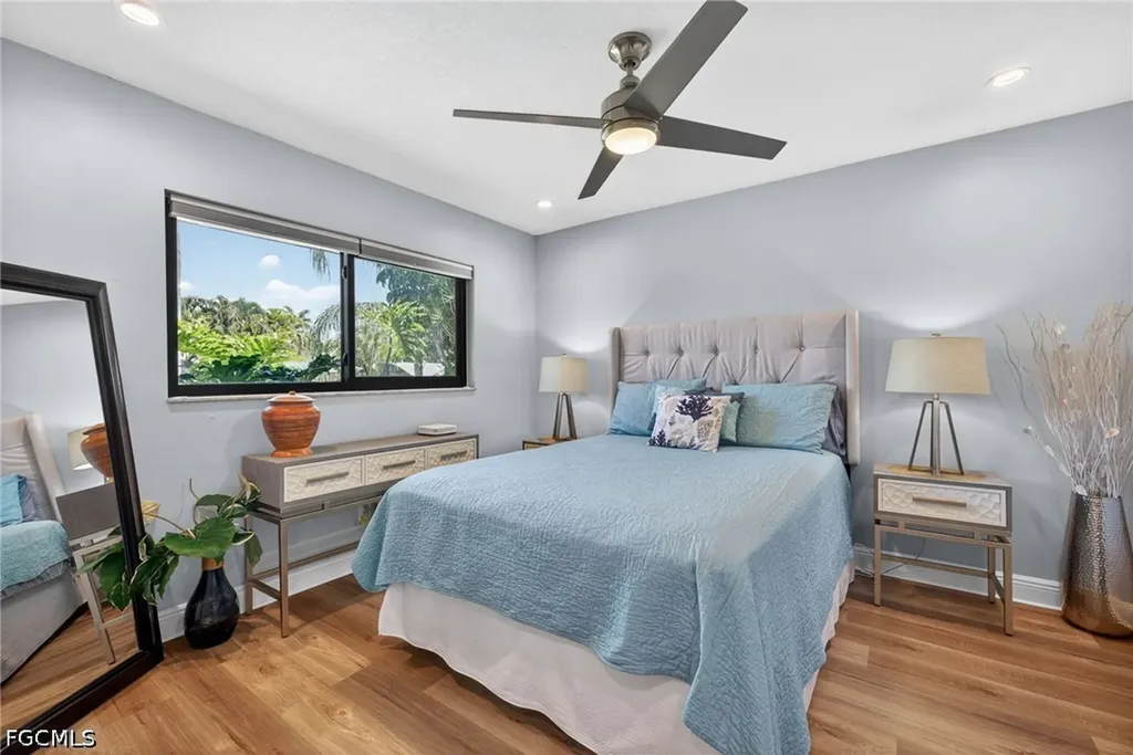 1229 El Dorado Parkway E Cape Coral FL 33904