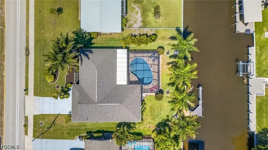 1229 El Dorado Parkway E Cape Coral FL 33904
