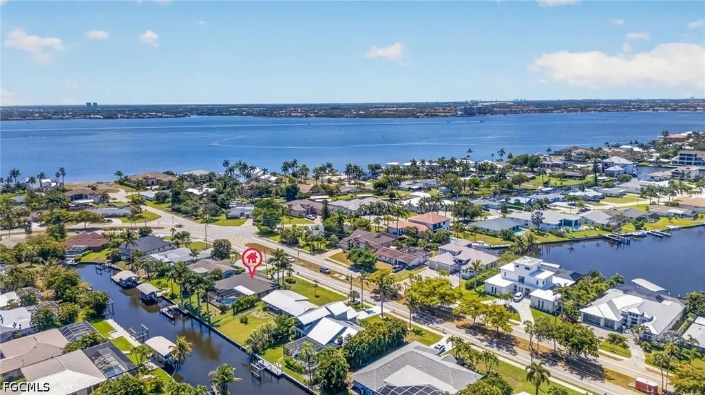 1229 El Dorado Parkway E Cape Coral FL 33904