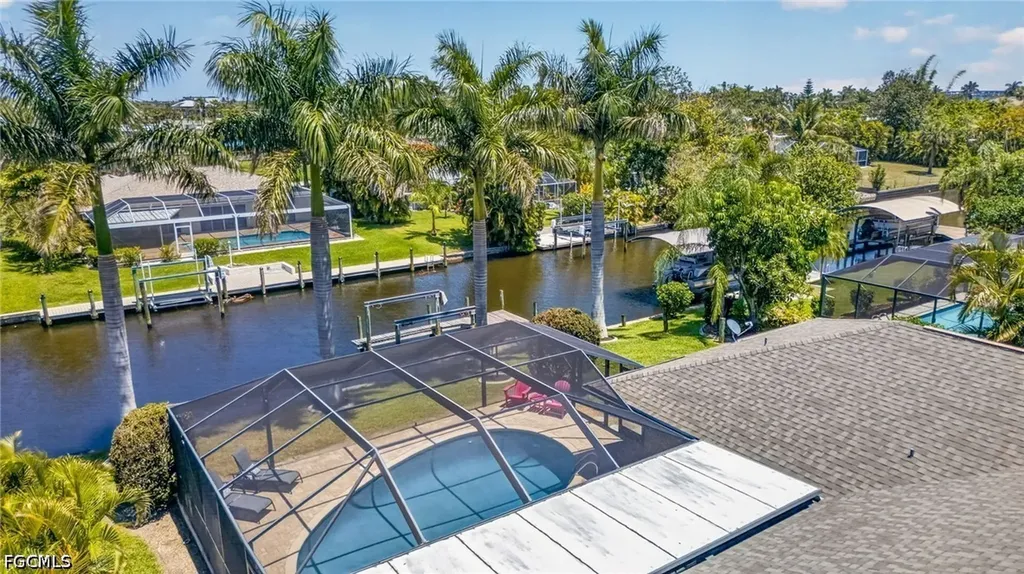 1229 El Dorado Parkway E Cape Coral FL 33904
