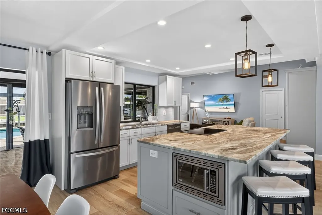 1229 El Dorado Parkway E Cape Coral FL 33904