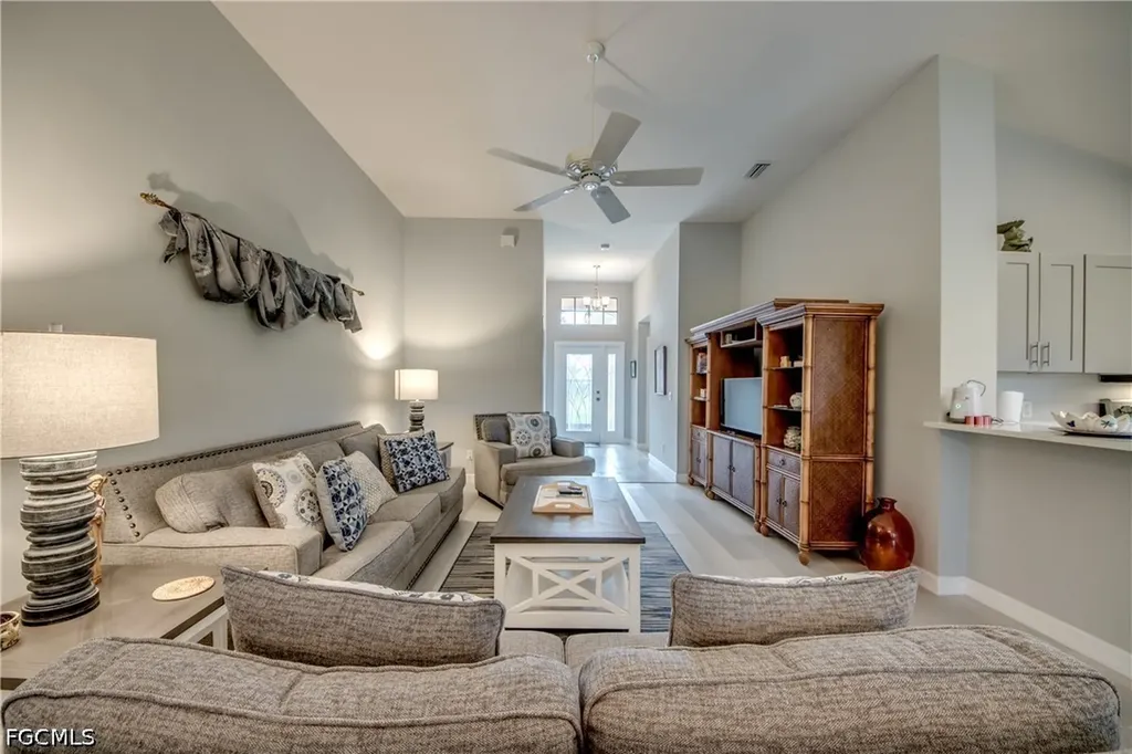 15472 Admiralty Circle North Fort Myers FL 33917