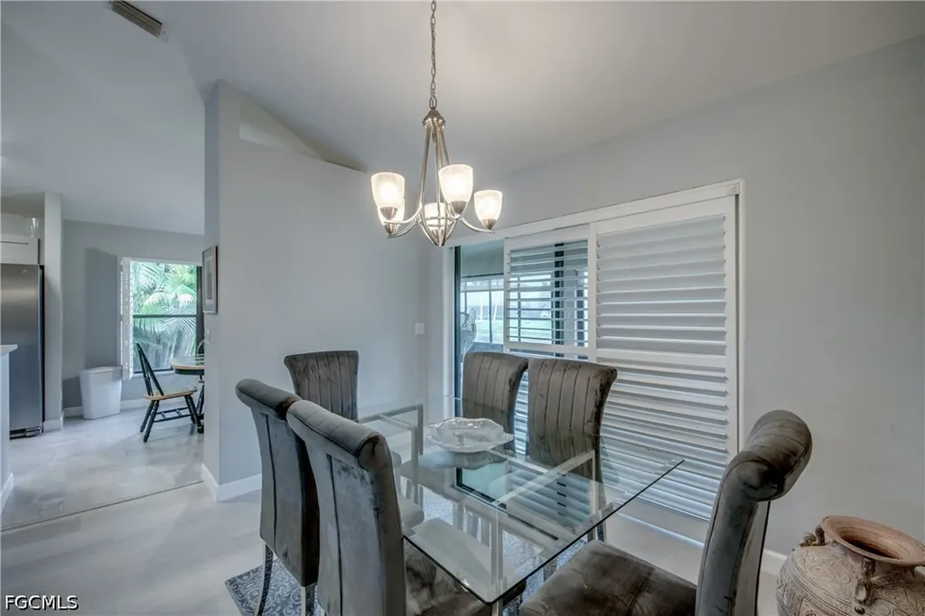 15472 Admiralty Circle North Fort Myers FL 33917