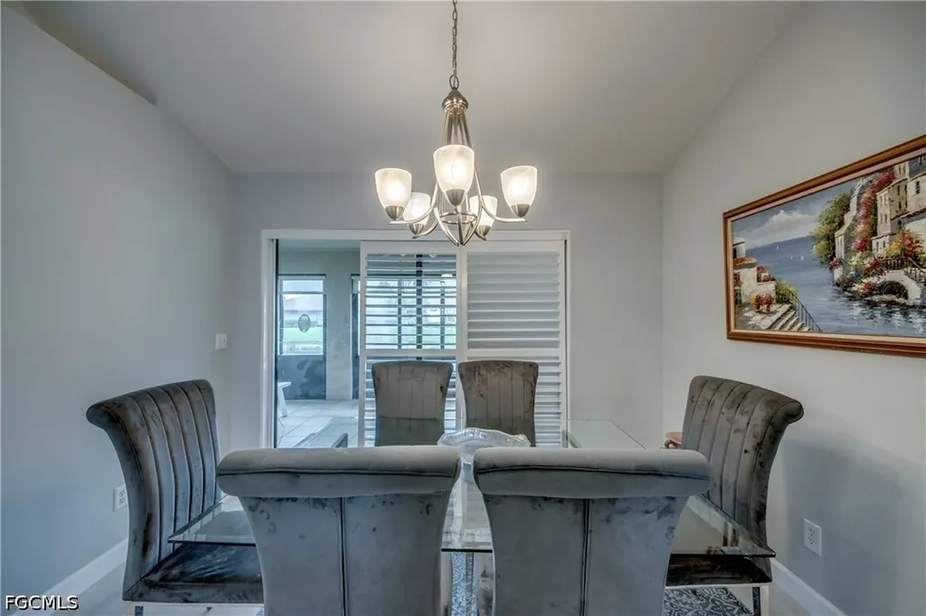 15472 Admiralty Circle North Fort Myers FL 33917